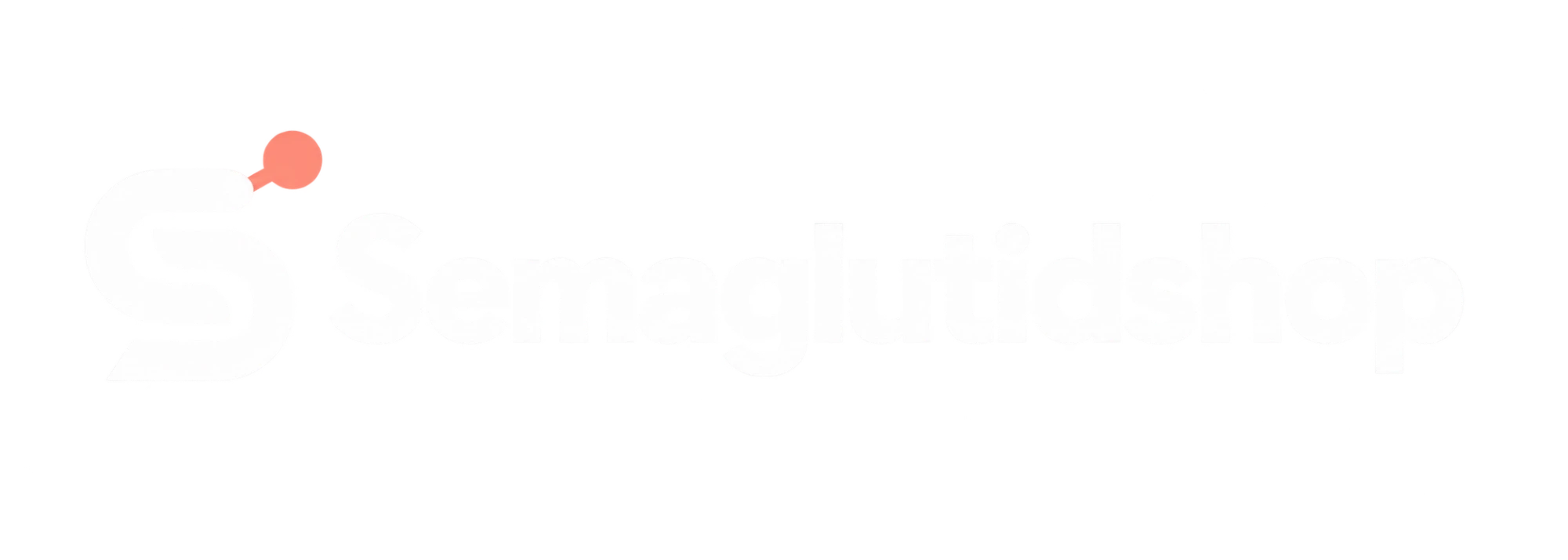 Semaglutidshop