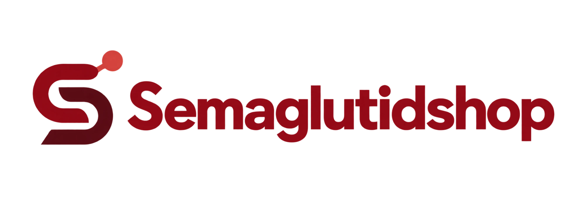 Semaglutidshop